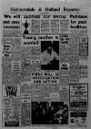 Skelmersdale Reporter Wednesday 28 January 1970 Page 16