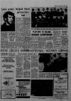 Skelmersdale Reporter Wednesday 01 April 1970 Page 6
