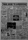 Skelmersdale Reporter Wednesday 01 April 1970 Page 7