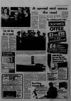 Skelmersdale Reporter Wednesday 01 April 1970 Page 8