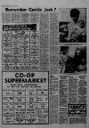 Skelmersdale Reporter Wednesday 01 April 1970 Page 9