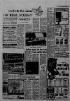 Skelmersdale Reporter Wednesday 01 April 1970 Page 12