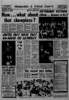 Skelmersdale Reporter Wednesday 03 June 1970 Page 1