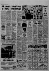 Skelmersdale Reporter Wednesday 03 June 1970 Page 7