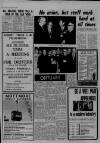 Skelmersdale Reporter Wednesday 03 March 1971 Page 6