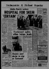 Skelmersdale Reporter