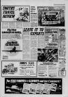 Skelmersdale Reporter Wednesday 05 January 1972 Page 3