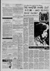 Skelmersdale Reporter Wednesday 05 January 1972 Page 11