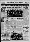Skelmersdale Reporter Wednesday 05 January 1972 Page 12
