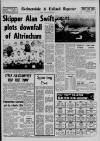 Skelmersdale Reporter Wednesday 12 January 1972 Page 12