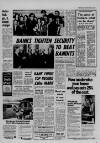 Skelmersdale Reporter Wednesday 02 February 1972 Page 3