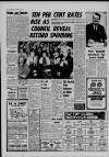 Skelmersdale Reporter Wednesday 01 March 1972 Page 2