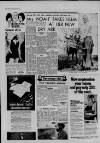 Skelmersdale Reporter Wednesday 01 March 1972 Page 4