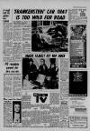 Skelmersdale Reporter Wednesday 01 March 1972 Page 5