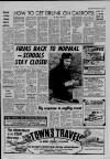 Skelmersdale Reporter Wednesday 01 March 1972 Page 7