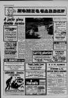 Skelmersdale Reporter Wednesday 01 March 1972 Page 8