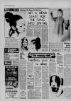 Skelmersdale Reporter Wednesday 05 April 1972 Page 4