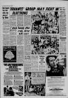 Skelmersdale Reporter Wednesday 05 April 1972 Page 6