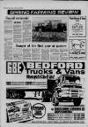 Skelmersdale Reporter Wednesday 05 April 1972 Page 10