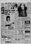 Skelmersdale Reporter Wednesday 02 August 1972 Page 5