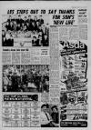 Skelmersdale Reporter Wednesday 04 October 1972 Page 9