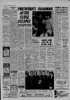 Skelmersdale Reporter Wednesday 11 October 1972 Page 2