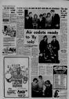 Skelmersdale Reporter Wednesday 11 October 1972 Page 6