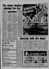 Skelmersdale Reporter Wednesday 11 October 1972 Page 9