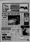 Skelmersdale Reporter Wednesday 11 October 1972 Page 11