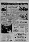 Skelmersdale Reporter Wednesday 11 October 1972 Page 12