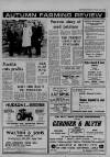 Skelmersdale Reporter Wednesday 11 October 1972 Page 13