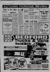 Skelmersdale Reporter Wednesday 11 October 1972 Page 14