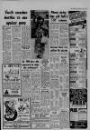 Skelmersdale Reporter Wednesday 11 October 1972 Page 19