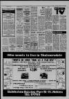 Skelmersdale Reporter Wednesday 11 October 1972 Page 23