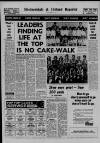 Skelmersdale Reporter Wednesday 11 October 1972 Page 24