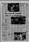 Skelmersdale Reporter Wednesday 01 November 1972 Page 2