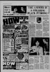 Skelmersdale Reporter Wednesday 01 November 1972 Page 4
