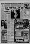 Skelmersdale Reporter Wednesday 01 November 1972 Page 7