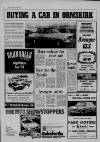 Skelmersdale Reporter Wednesday 01 November 1972 Page 8