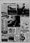 Skelmersdale Reporter Wednesday 01 November 1972 Page 9