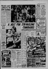 Skelmersdale Reporter Wednesday 01 November 1972 Page 13