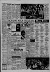 Skelmersdale Reporter Wednesday 27 October 1976 Page 2