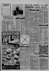 Skelmersdale Reporter Wednesday 27 October 1976 Page 4
