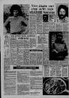 Skelmersdale Reporter Wednesday 27 October 1976 Page 5