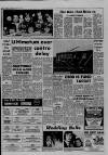 Skelmersdale Reporter Wednesday 27 October 1976 Page 6