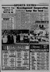 Skelmersdale Reporter Wednesday 27 October 1976 Page 7