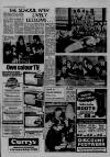 Skelmersdale Reporter Wednesday 27 October 1976 Page 8