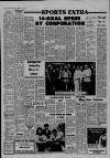 Skelmersdale Reporter Wednesday 17 November 1976 Page 2