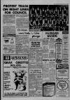 Skelmersdale Reporter Wednesday 17 November 1976 Page 3