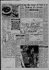 Skelmersdale Reporter Wednesday 17 November 1976 Page 4